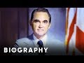 George Wallace and Segregation