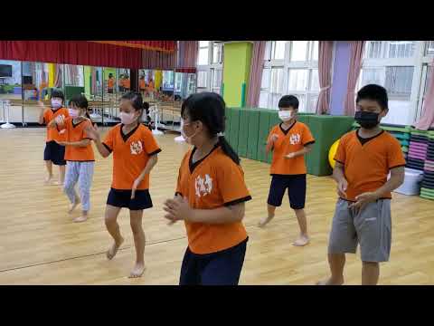 舞蹈課30cha - YouTube