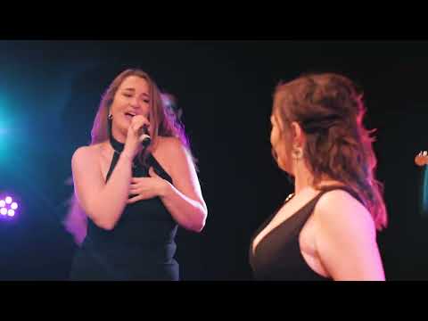 Show Me Love (8-piece) 