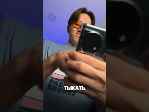 🤬Потыкал ХОМЯКА 🐹 Проверка вывода…