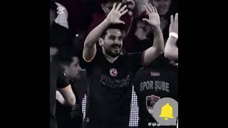O NE GOL YUH