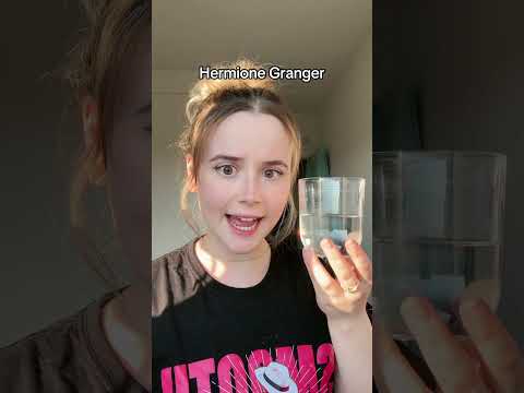 Tenía que hacerlo jajajaj #humor