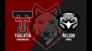Tualatin Sr American vs. Nelson (2026.06.15)