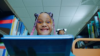 Zap! Zap! Zzziennng!: cantica di festival