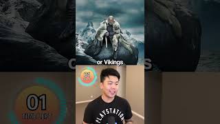 Are These Places Real?