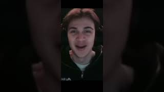 Random shitpost 1 #meme #memes #random