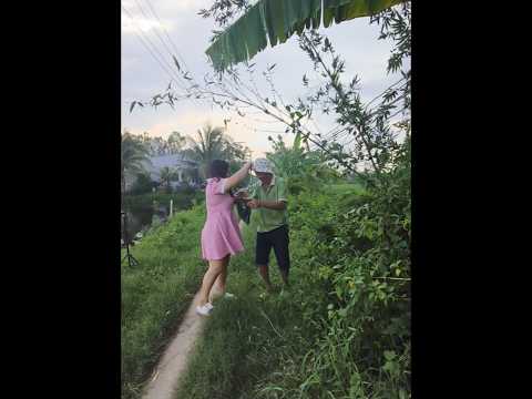 Daily life of a couple 🤣🤣😂
