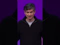 Understanding Ethical Theories