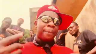 #movement| Na K D ft. Street Bless (#2025 ) Liberian Music 🇱🇷