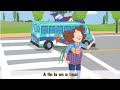Understanding the Video Tutorial