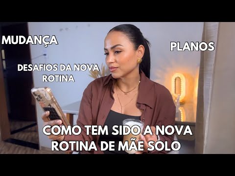 RESPONDENDO AS PERGUNTAS DE VOCÊS 💌🤎