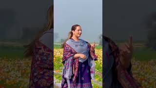 Adhiye Wargi (Official Audio) - Arav Sidhu -Sargi Maan- New Punjabi Songs 2025 - Latest Punjabi Song
