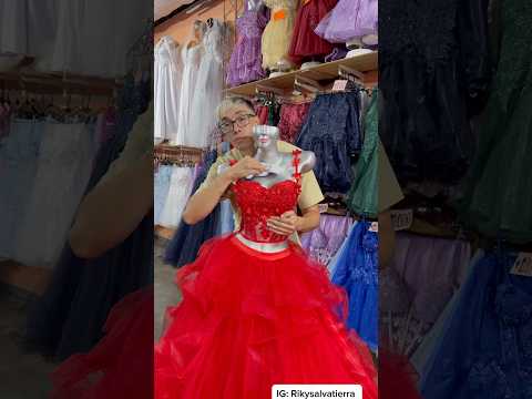 Seguime quiero mi botón de diamante #vestidos #humor #jujuy #boda #quinceañera #casamiento #boda