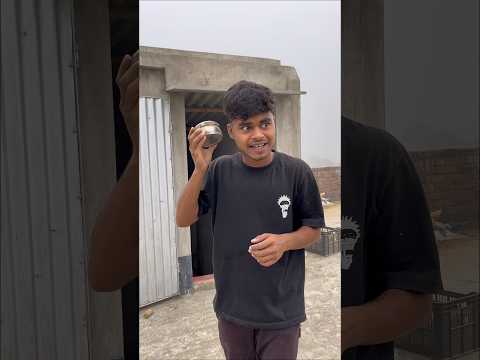 What’s Inside This 10 Year Old Tiffin Box?#shots #shortvideo