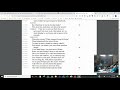 Cobbler's Claims and Commoners' Critique