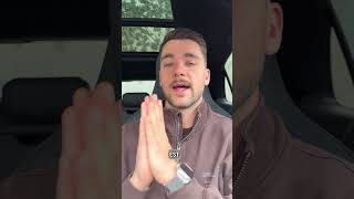 Le poulet fait grossir !?