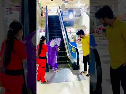 #funny #funnyvideo #viral #fun #foryou #funny #funnyvideo #viral #shorts #foryou #funny #funny