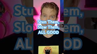 How to make this *Good* Ability *Great* #dnd