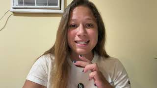 MERCADO DA BOLA DO FLAMENGO: ATACANTE DO COXA NA MIRA? | GALO AINDA QUER LUIZ ARAUJO | CARRASCAL E+ 