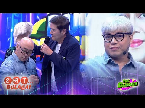 Puksaan of the Brains: Ian Red VS Iana! 😱 | July 13, 2025