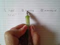 Exploring Scientific Notation with Negative Exponents