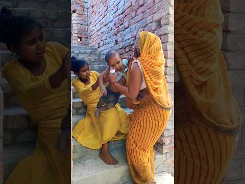 Ghar aaja Pardeshi part 8#short #shorts #ytshorts