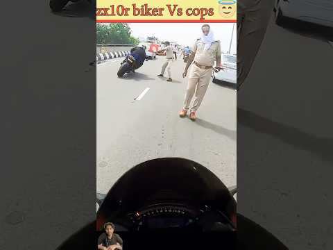 Bike #rider #bike #kawasaki #song #youtube