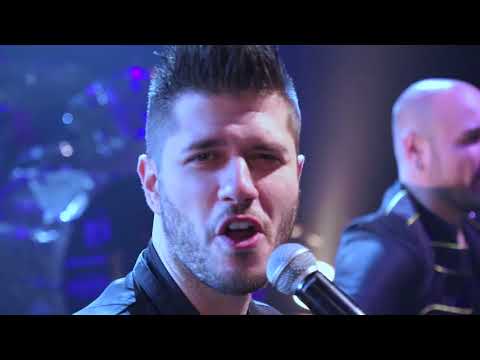 FRANCO BAGUTTI - Lassù/Il cielo è una coperta ricamata