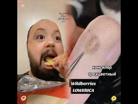 ايام الطفولة لما كنا نتخانق فيديو مضحك #ابو_حدووو #ابو_حدو_الحلبستاني #الحلبستاني #حلبستاني #