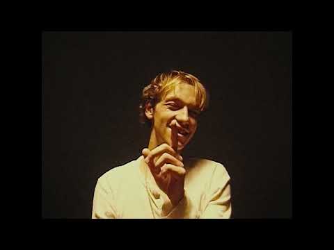 Makko Type Beat - "POWER"