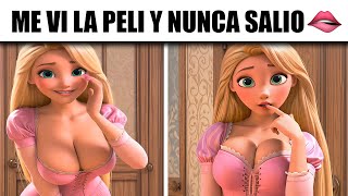 12 MINUTOS DE MEMES XD
