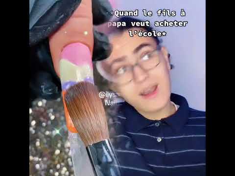 #tiktok #humour #foryou #funny #viralvideo #youtube #youtubeshorts