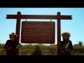 Salish Relocation and Resistance