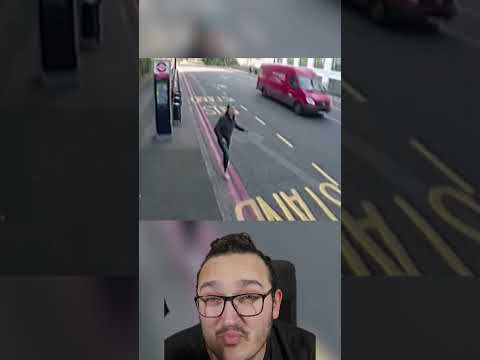 Rodéo à moto : La SOLUTION ?