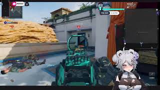 French pepole on call of duty league .