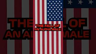 The Ultimate Alpha Male The Amazing Andrea De Cesasris! #F1 #Formula1