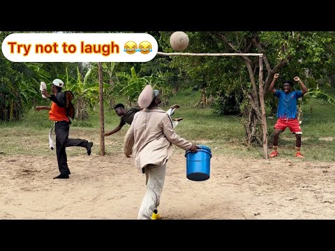 Best funny video ( part 4 😂😂) try not to laugh