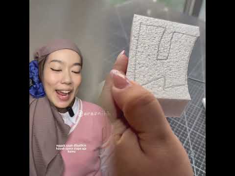 Diporotin ga tuh wkwkwk #fyp #pov #drama #sekolah #guru #murid #siswa #auress #2000s