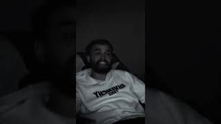 اه يا نحس كرة القدم💔 ريال مدريد 3-2 برشلونة