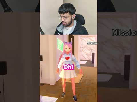 CAN WE FIND THE KEY FROM AI GF?