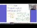 Solving Trigonometric Equations: Sections 7-8 Insights