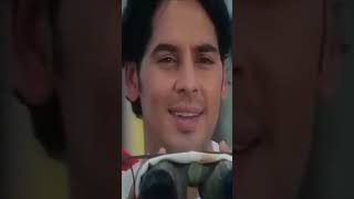 Bipasha Basu डिनो मोरिया के Ego को ठेस Pahuncha Rahi Hai #DinoMorea  #BipashaBasu #IshqHaiTumse