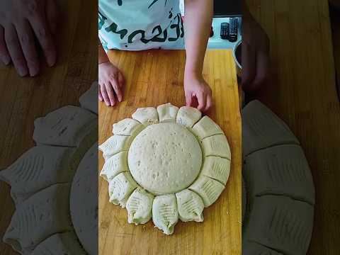 Prepare good food for the guests. #shortvideo