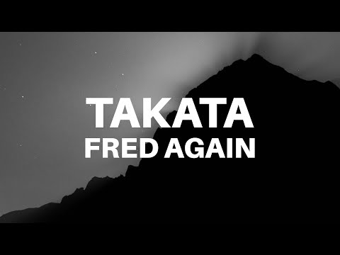 Fred Again ft. Plaqueboymax & Doechii - Victory Lap (Livestream brazil funk remix)