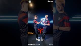 Strike a pose if you are already qualified for 2025 PMGC Grand Finals