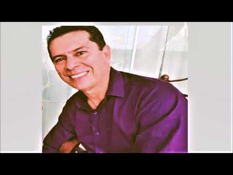 Hegel Tacaná Rousseau - Mix Romanticas
