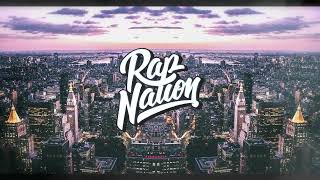 Kuttem Reese - Catch Me If I Fall