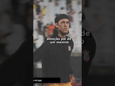 DETALHES DO PES QUE VOCÊ NUNCA VIU! (Parte 9) #efootball #pes2021 #efootball2024