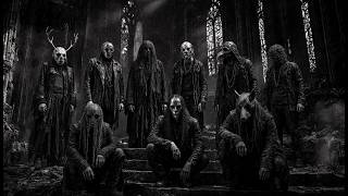 Slipknot feat AI LGX - Fracture The Frame #Metal2026 #DarkMetal #industrialmetal