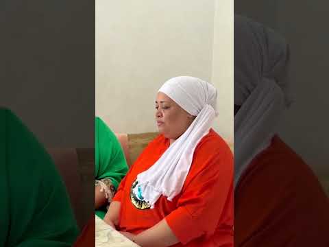 لعبة تحدي مع كل اخواتي الوضع خرج عن السيطرة  😂 #funny #مقاطع_مضحكة #comedy #اكسبلور #viralvideo #ضحك